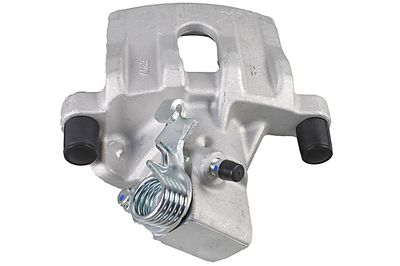 спирачен апарат METZGER AUTOTEILE 6261130