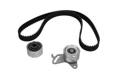 SET CUREA DE DISTRIBUTIE Kavo Parts DKT9009 5