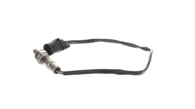 LAMBDASONDE SKF VKRA310079 31