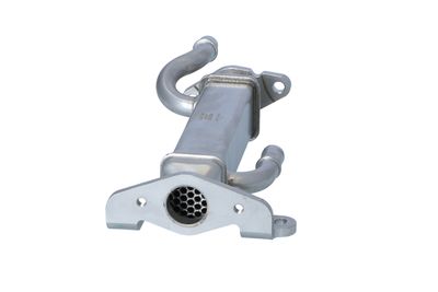 RADIATOR RECIRCULARE GAZE DE ESAPAMENT NRF 48455 15