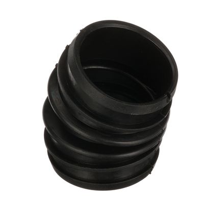 SCHLAUCH LUFTVERSORGUNG GATES ANTK1027 39