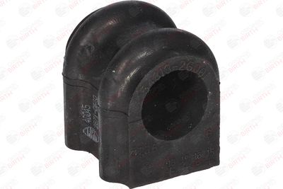 BUCSA BARA STABILIZATOARE BIRTH 40045 6