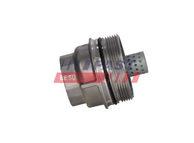 CAPAC CARCASA FILTRU ULEI FAST FT04321 2