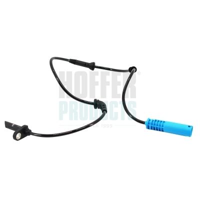 SENZOR TURATIE ROATA