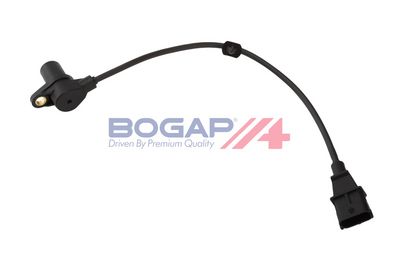 SENZOR IMPULSURI ARBORE COTIT BOGAP Y6115105 1