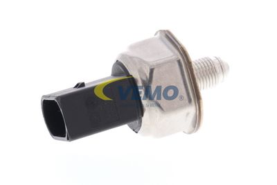SENSOR KRAFTSTOFFDRUCK VEMO V30720755 57