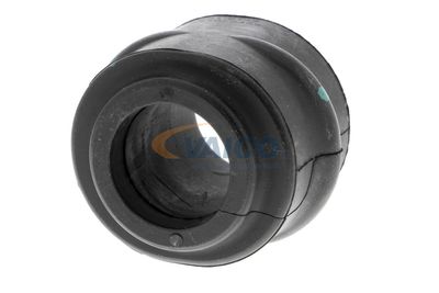 LAGERUNG STABILISATOR VAICO V510122 38