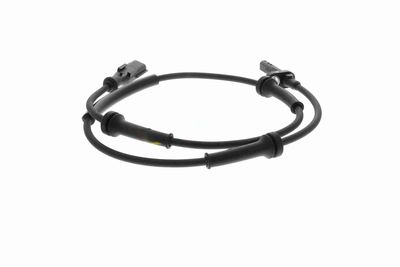 SENSOR RADDREHZAHL VEMO V46720272 6