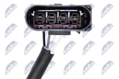 SONDA LAMBDA NTY ESLAU008 2