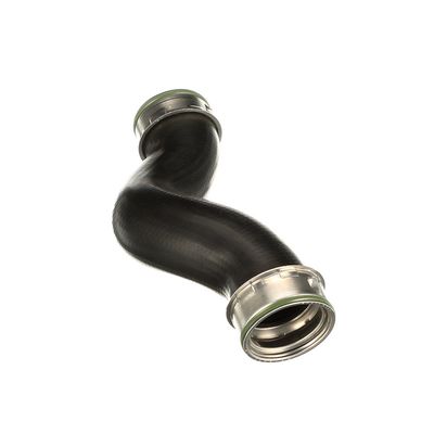 LADELUFTSCHLAUCH GATES 090222 42