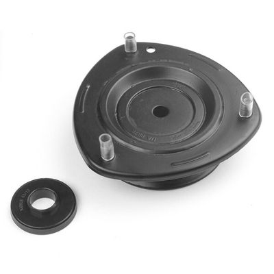 FEDERBEINSTüTZLAGER MONROE MK340