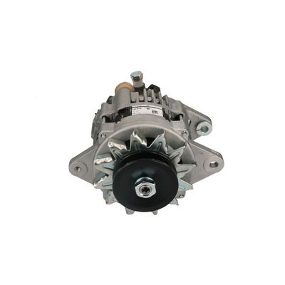 GENERATOR / ALTERNATOR HC-Cargo F032111515 7