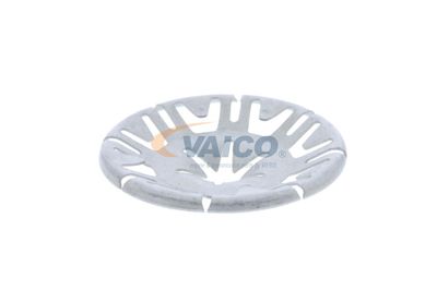 CLIPS ACOPERIRE DECORATIVA SI PROTECTIE VAICO V102028 44