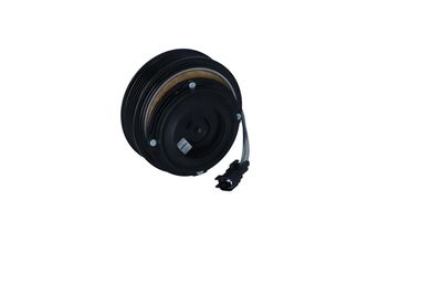 MAGNETKUPPLUNG KLIMAKOMPRESSOR NRF 380107 20