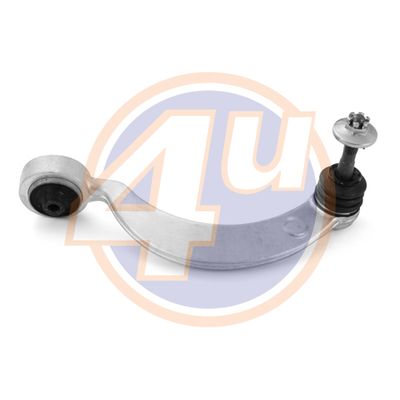 Рычаг независимой подвески колеса, подвеска колеса 4u LX-D-06419 для LEXUS LS