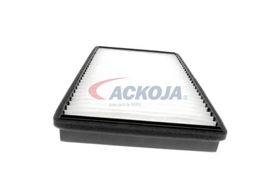 FILTRU AER HABITACLU ACKOJA A38300004 23