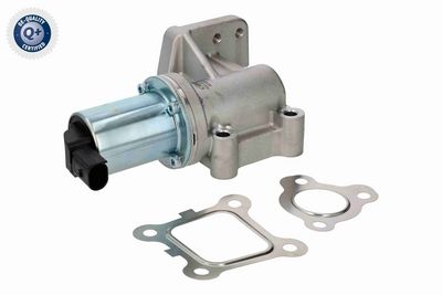 SUPAPA RECIRCULARE GAZE DE ESAPAMENT