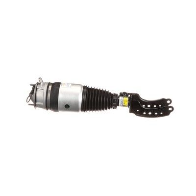 BRAT ARC PNEUMATIC Arnott AS3056 28