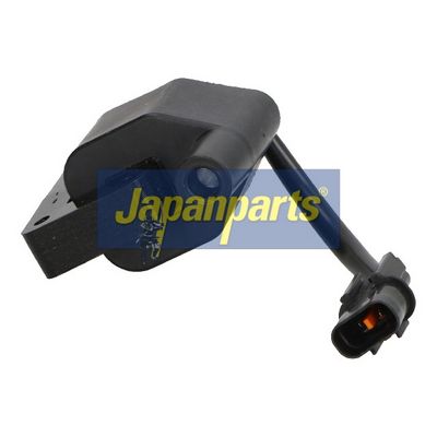 JAPANPARTS Катушка зажигания