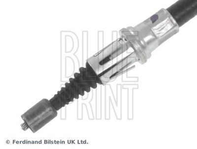 CABLU FRANA DE PARCARE BLUE PRINT ADA104618 1