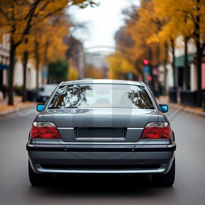 SET LUMINI SPATE DIEDERICHS 1242395 1