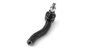 SPURSTANGENKOPF SKF VKDY811021 9