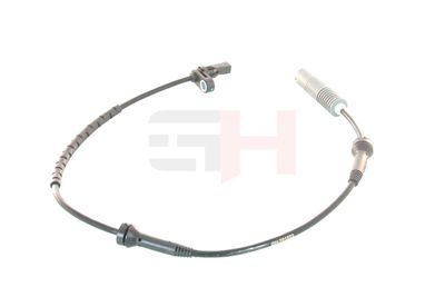 SENZOR TURATIE ROATA GH GH701523 29