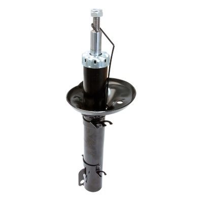 AMORTIZOR MTR MT3727 0