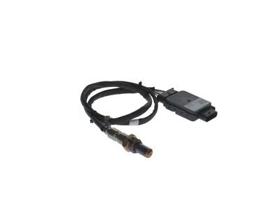NOX-SENSOR NOX-KATALYSATOR BOSCH 0281008771 25