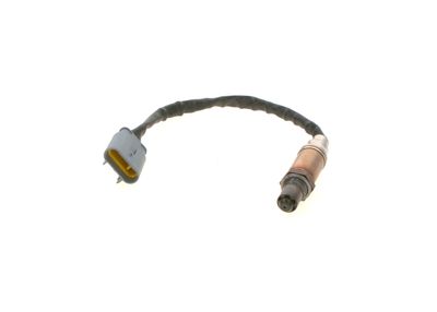SONDA LAMBDA BOSCH F00HL00444 6