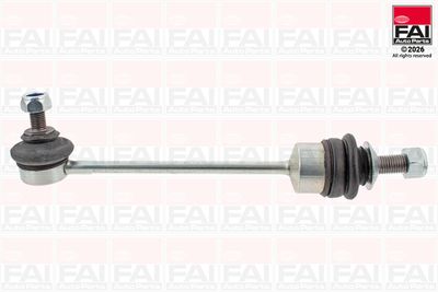 биалета FAI AutoParts SS5648