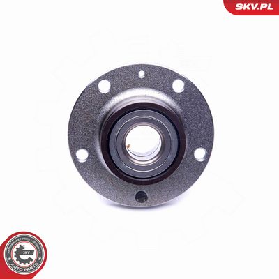 SET RULMENT ROATA ESEN SKV 29SKV225 3