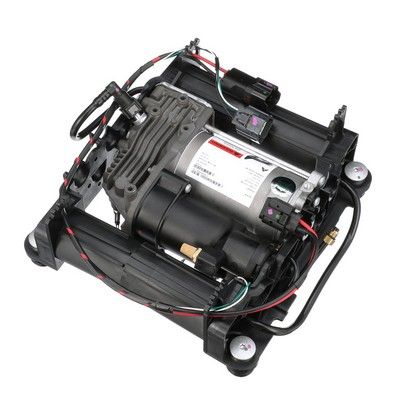 KOMPRESSOR DRUCKLUFTANLAGE Arnott P3232 68