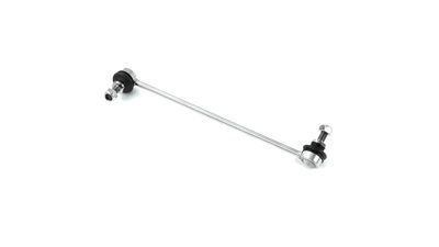 STANGE/STREBE STABILISATOR SKF VKDS348500 14