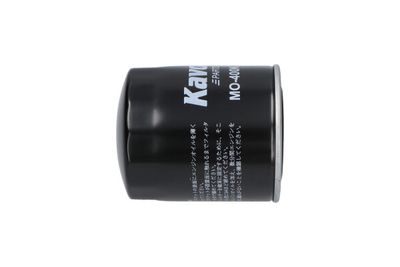 FILTRU ULEI AMC Filter MO400K 3