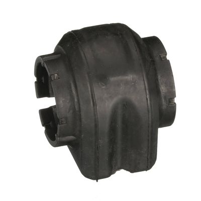 LAGERUNG STABILISATOR GATES AWS1720 18