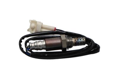 SONDA LAMBDA Kavo Parts EOS8534 10