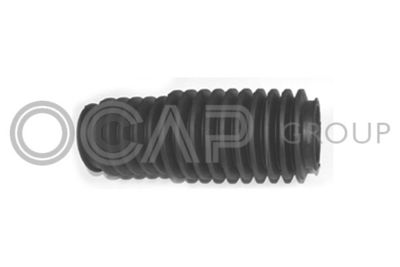 BURDUF CAUCIUC DIRECTIE