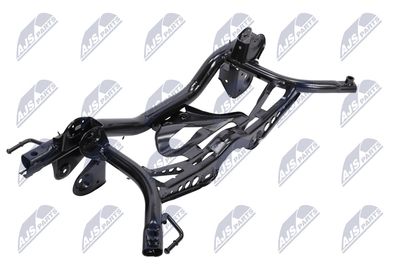 CORP AX NTY ZRZVW030 33