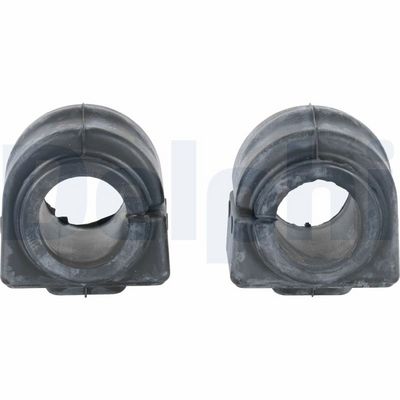 Bucsa, stabilizator DELPHI TD4053W