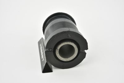 360 Grad Ansicht 12
