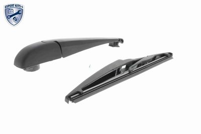 SET STERGATOARE CURATARE PARBRIZ ACKOJA A700441 8