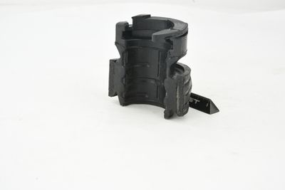 BUCSA BARA STABILIZATOARE FEBEST VWSB002 34