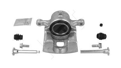 спирачен апарат HART 261 937