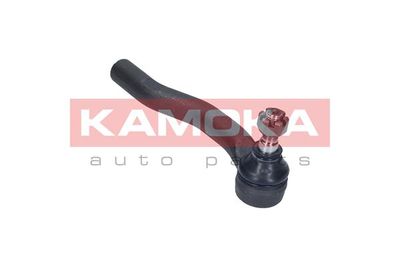 Tie Rod End 9010129