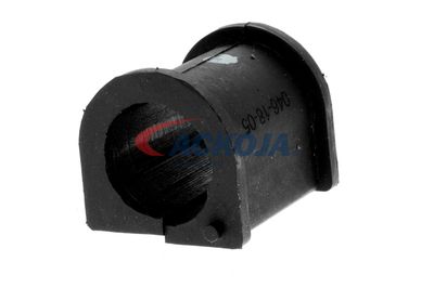 BUCSA BARA STABILIZATOARE ACKOJA A370140 39