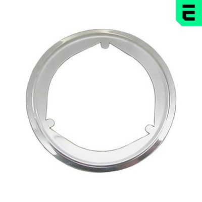 GARNITURA RACORD EVACUARE