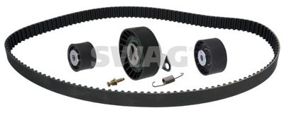 SET CUREA DE DISTRIBUTIE SWAG 50020023