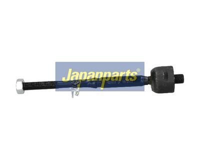 Article Picture