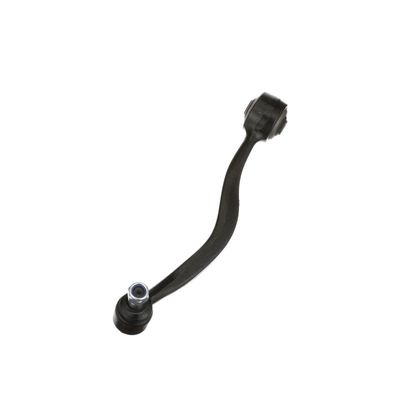 LENKER RADAUFHäNGUNG DELPHI TC285 62